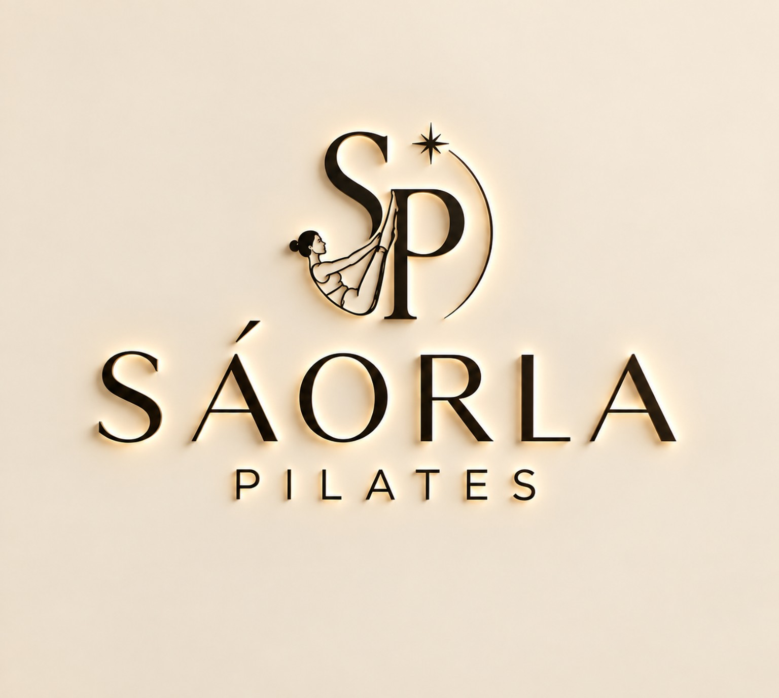 SÁORLA Pilates
